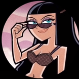 toribbyxo7 avatar