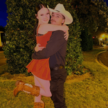 torixo32 avatar