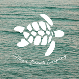 tortugabeachcompany avatar