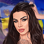 torythebest_ avatar