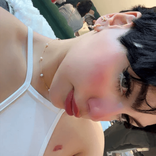 tota_sami7772