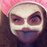 totally_not_sophiaaa12