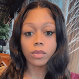 totally_tasha1 avatar