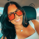totallynotkjade