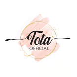 totaofficial_ avatar
