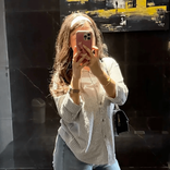 tote_830