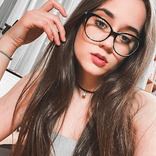 totemia avatar