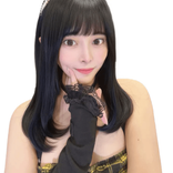 touminnshimasu