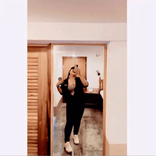 toungpornka_21_12_35