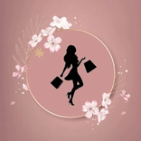 touta_shop1
