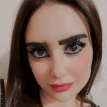 toutitouti14809