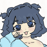 toxi_moxi_