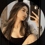 toxic.piscess avatar