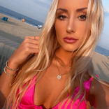 toxicblondettv avatar