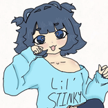 _toximoxi_