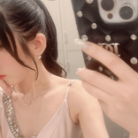 toy_tiktok_0 avatar