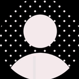 toyaang3lx avatar