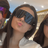 tplanaa avatar