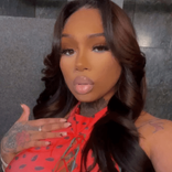 tpretty103 avatar