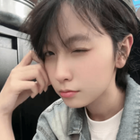 tqn1410 avatar