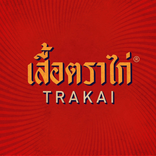 tra.kai avatar