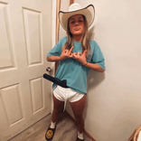 traceevalentine_14