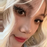 traceypai662 avatar