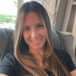 tracy5m24_3 avatar