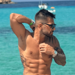 trainermiguel24 avatar