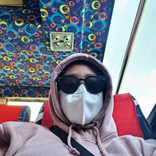 tralalalaa11_ avatar