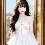 tramhuong..qn