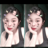 trang.layla6 avatar