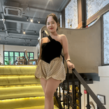 trang.mm.mm2