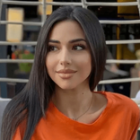 tranghxhxbxb2 avatar