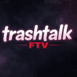 trashtalkftv