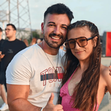 travesurasdelucia