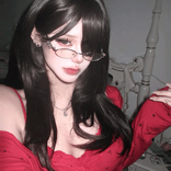 treamelia060 avatar