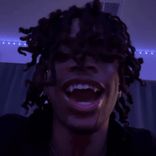treboogiewitdahoodie avatar