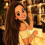 treinadoraoficial avatar