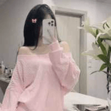 trendy-penguin-118556