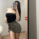 trendy-tiger-74088
