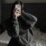 trendycat-119495