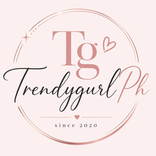trendygurlphclothingshop