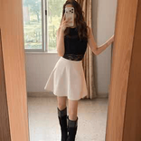 trendyhippo-126933