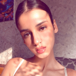 trendykoala-67967