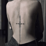 trendymonkey-62681