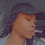 trereneeevans