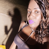 tresha_sunshine