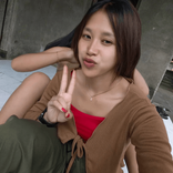 tresn4dewi