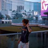 trevorhellyar avatar